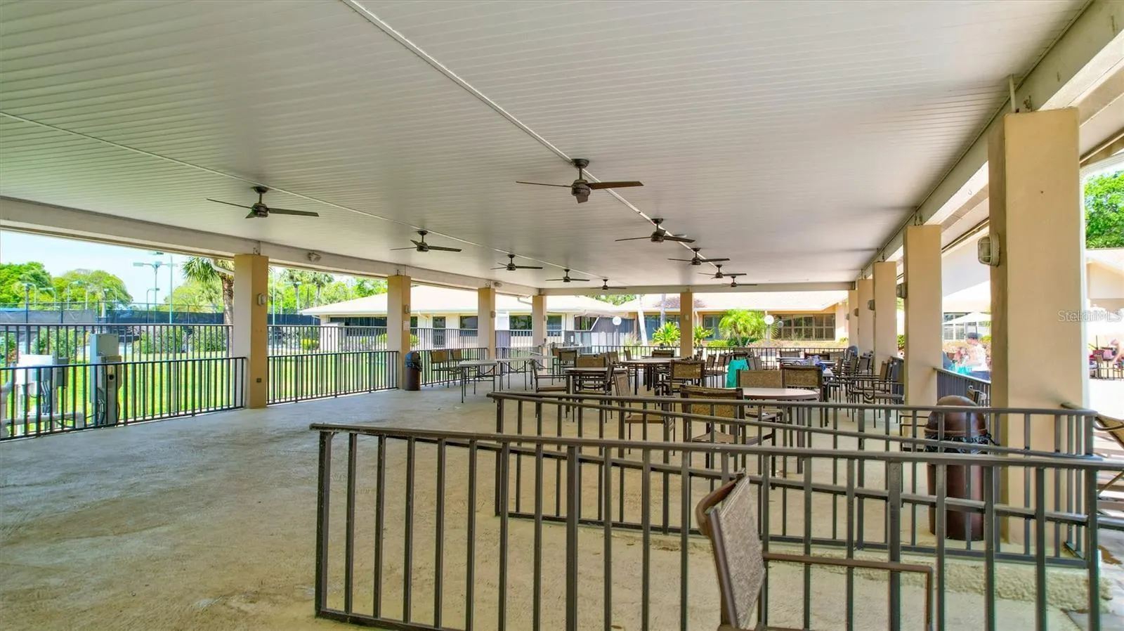 2297 E LARK CIR E #D #D