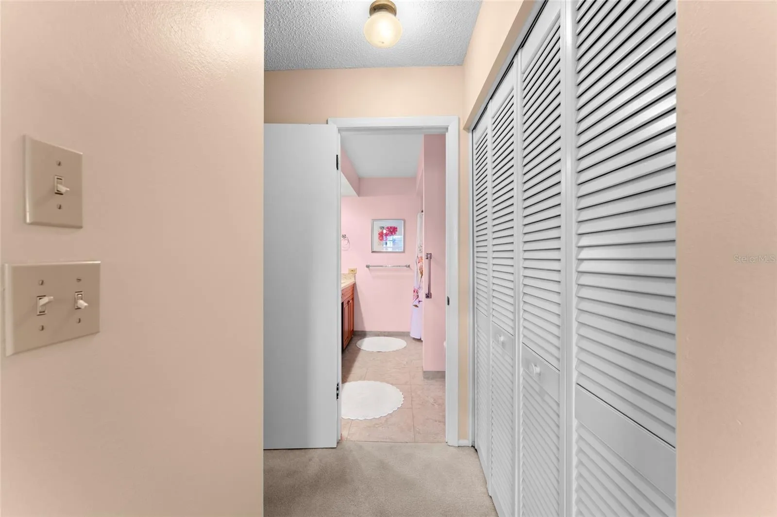 2297 E LARK CIR E #D #D