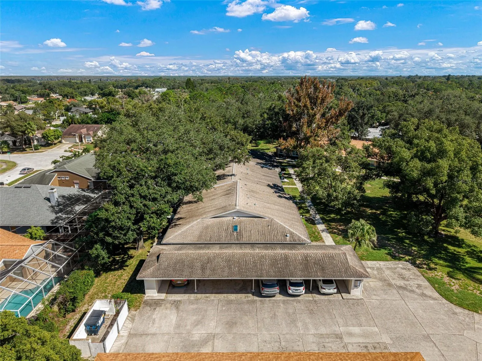2297 E LARK CIR E #D #D