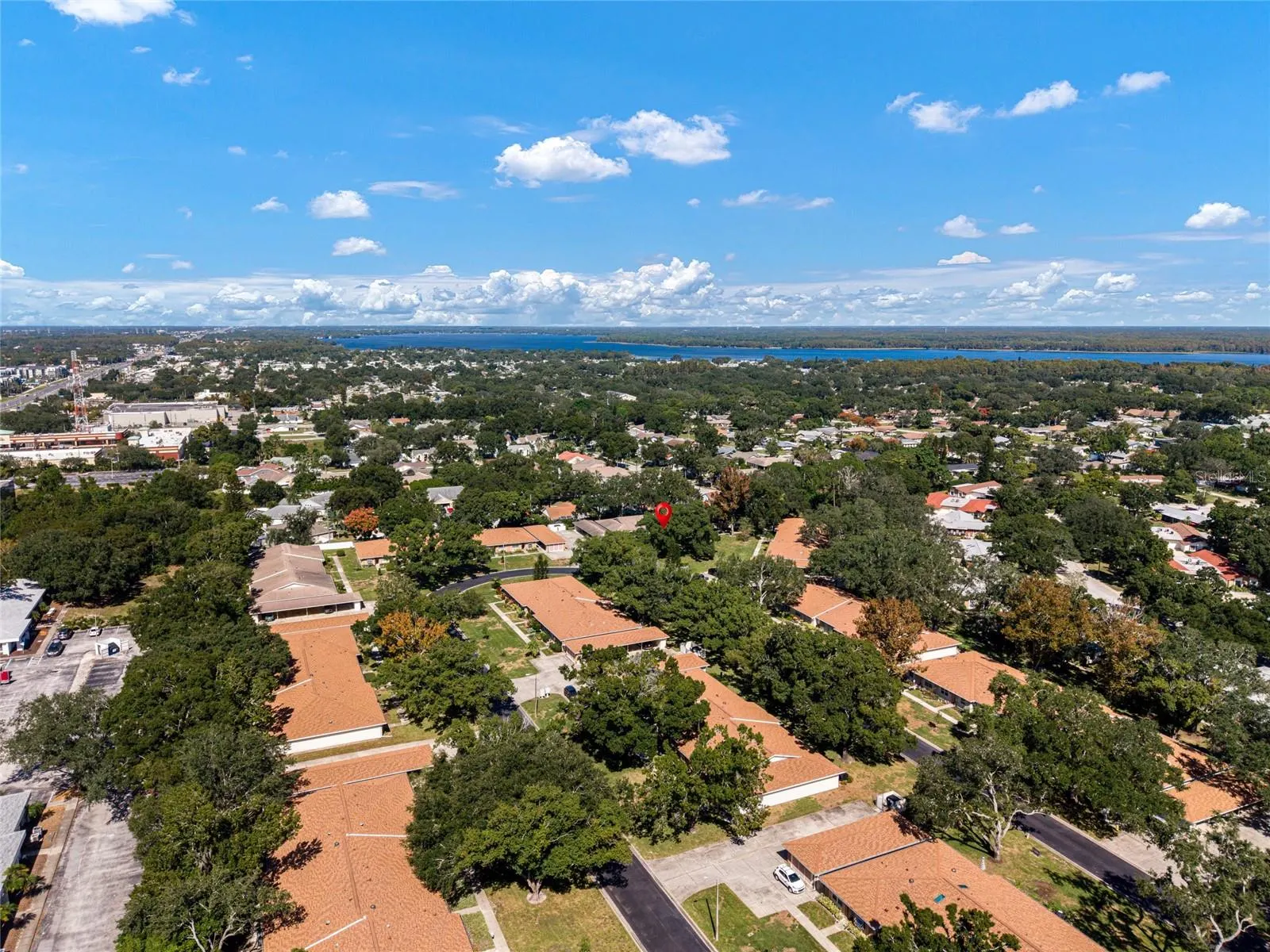 2297 E LARK CIR E #D #D