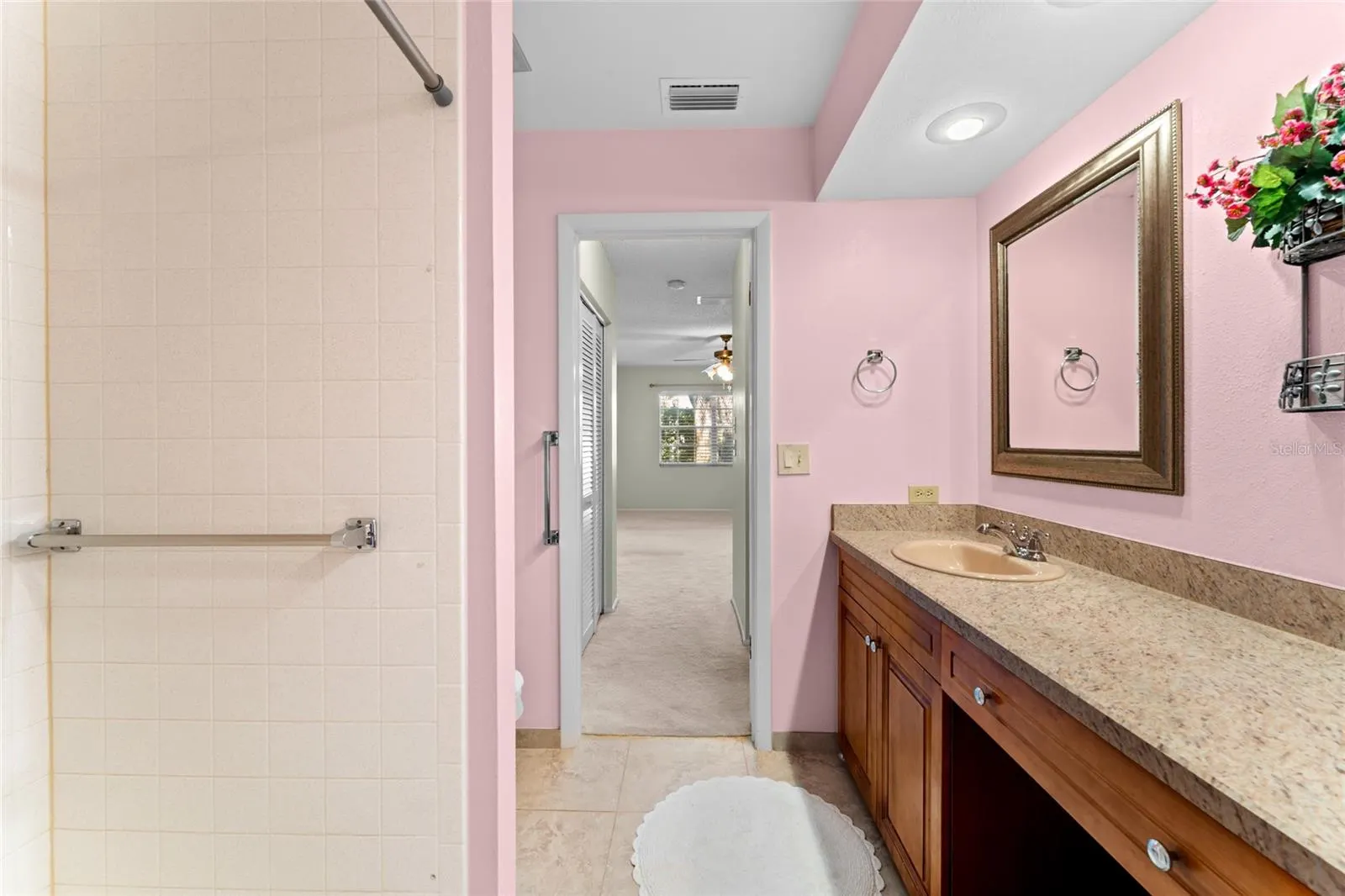 2297 E LARK CIR E #D #D
