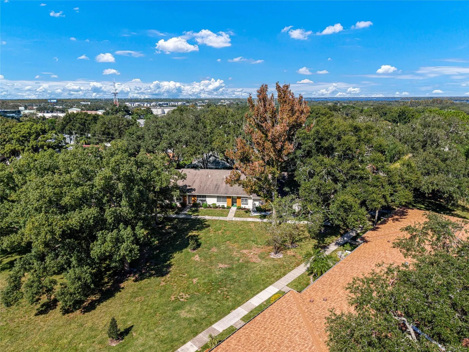 2297 E LARK CIR E #D #D