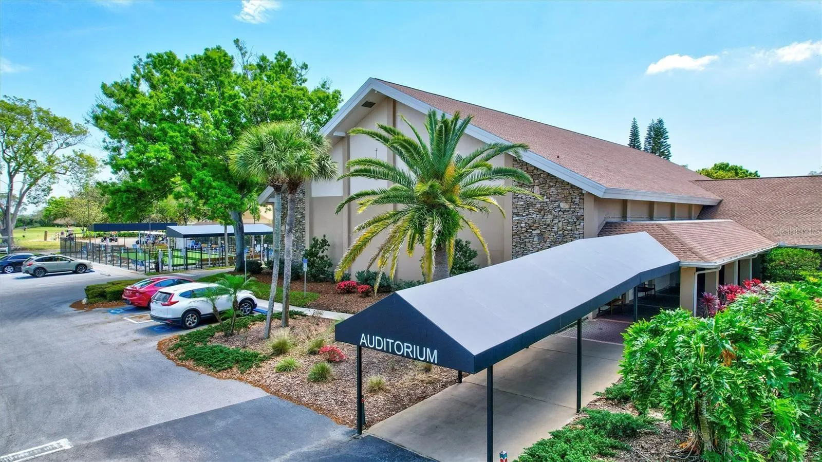 2297 E LARK CIR E #D #D