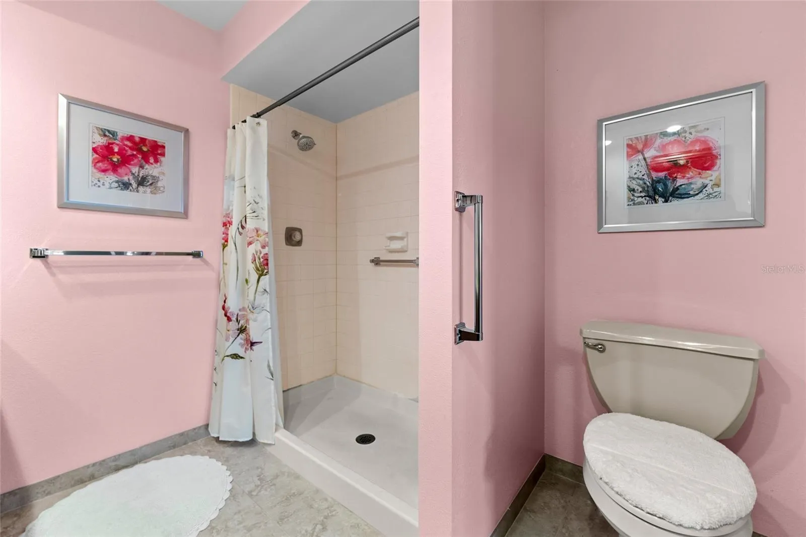 2297 E LARK CIR E #D #D