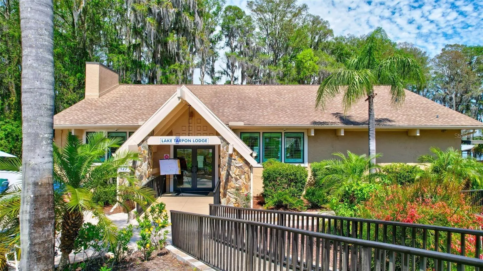 2297 E LARK CIR E #D #D