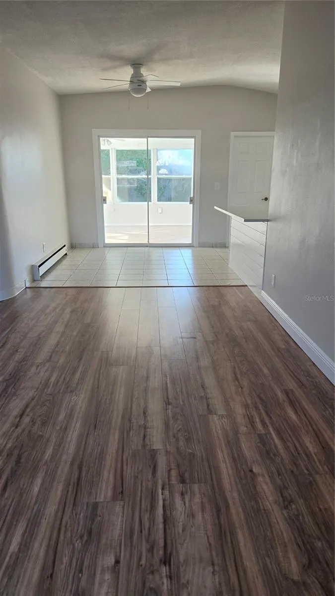 14190 PAGE AVE
