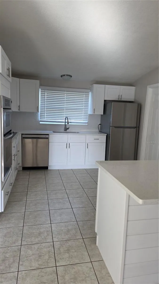 14190 PAGE AVE