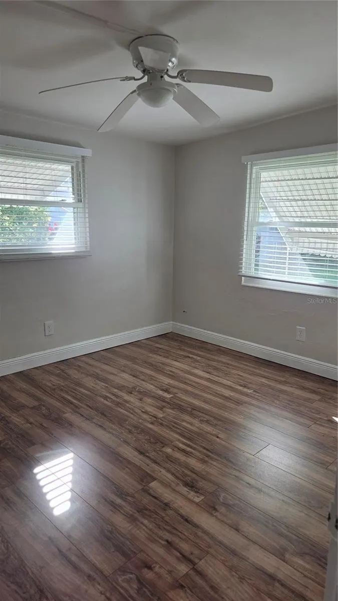 14190 PAGE AVE