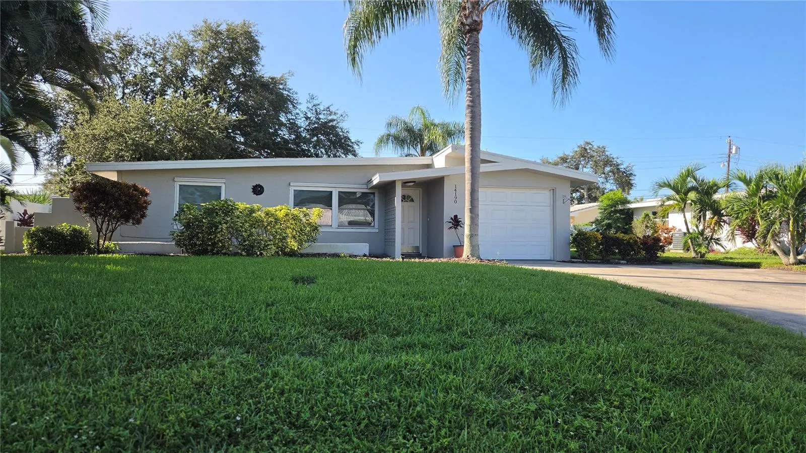 14190 PAGE AVE