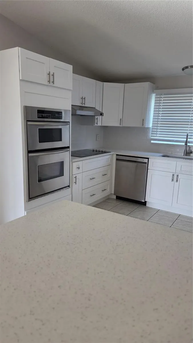 14190 PAGE AVE