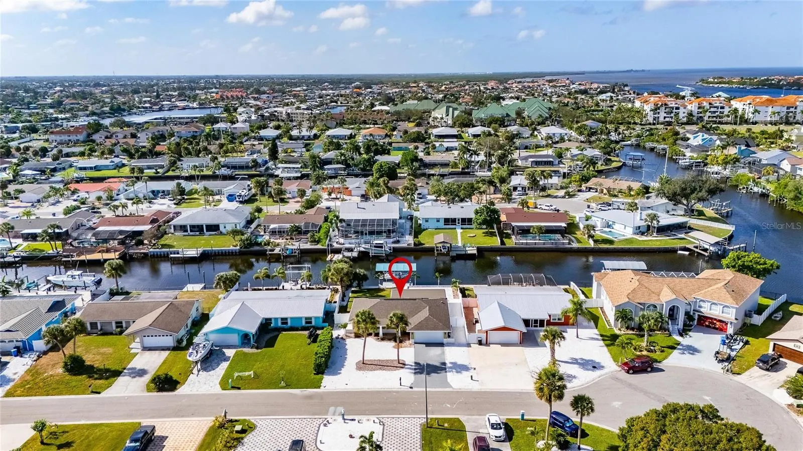 1016 SILVER PALM WAY