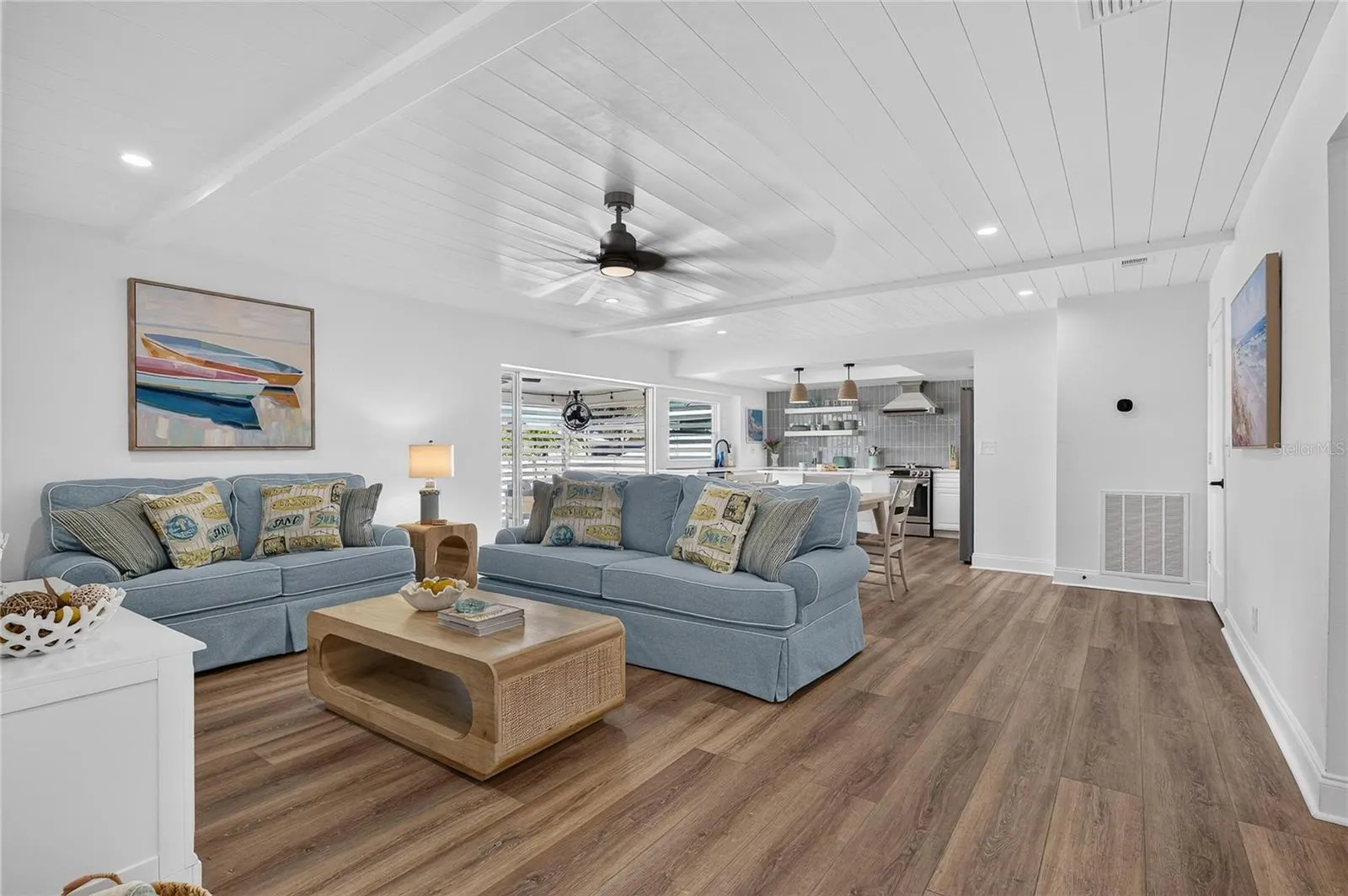1016 SILVER PALM WAY