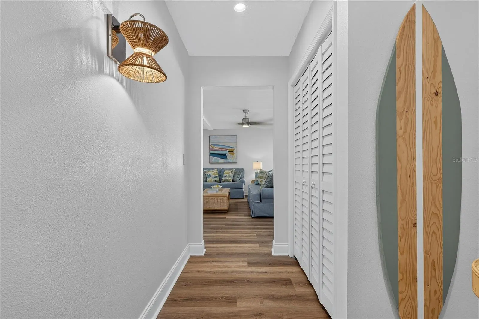 1016 SILVER PALM WAY