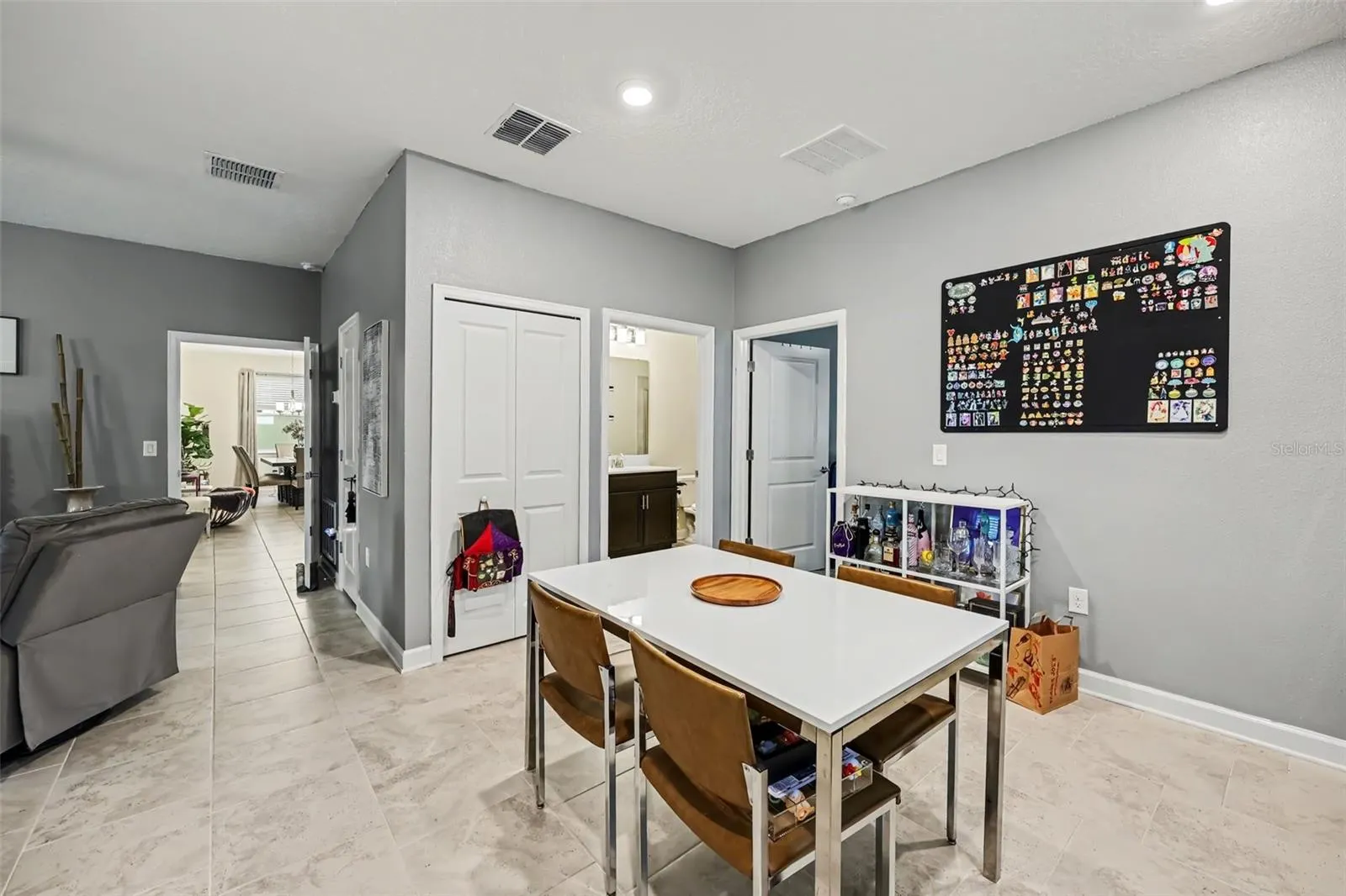 8995 CROQUET CT