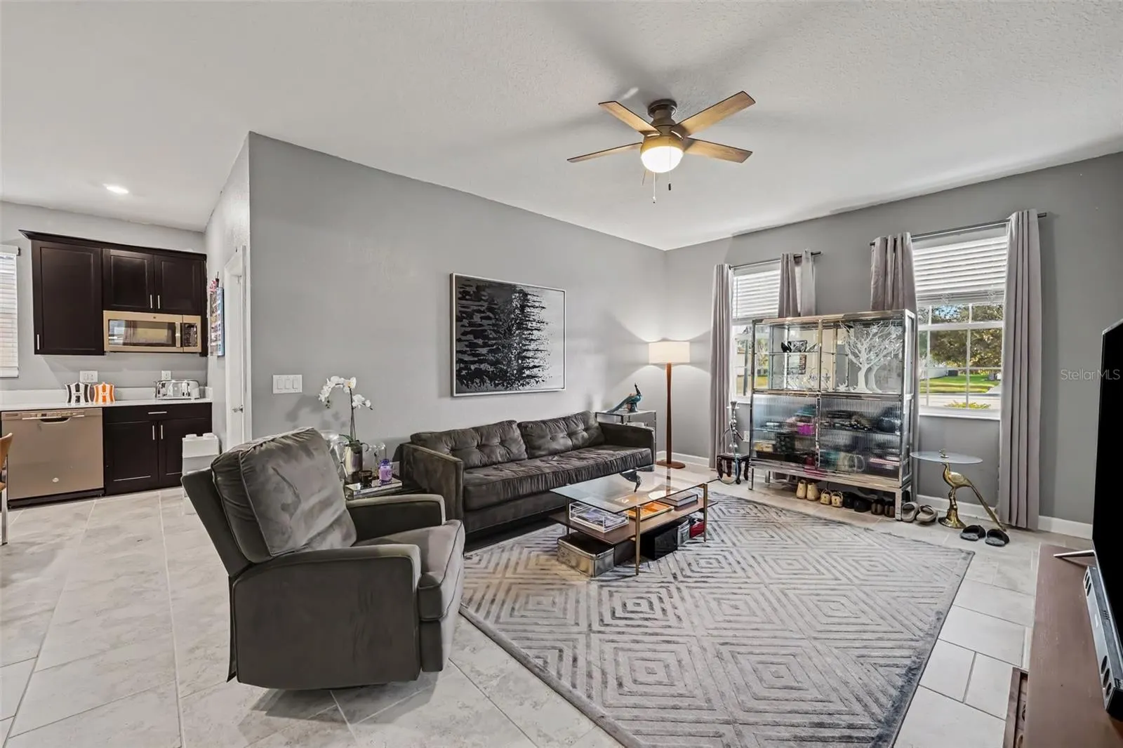 8995 CROQUET CT