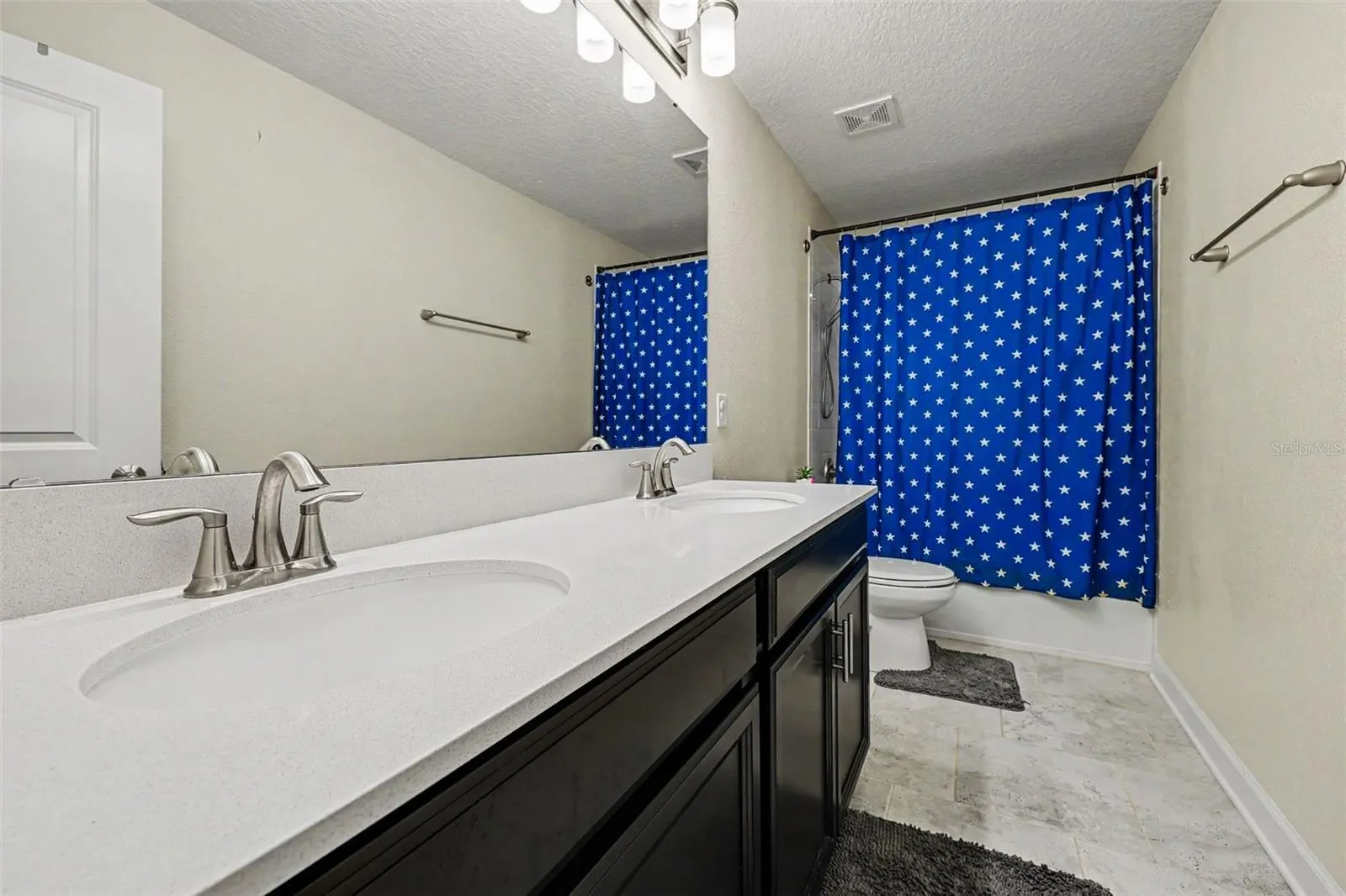 8995 CROQUET CT