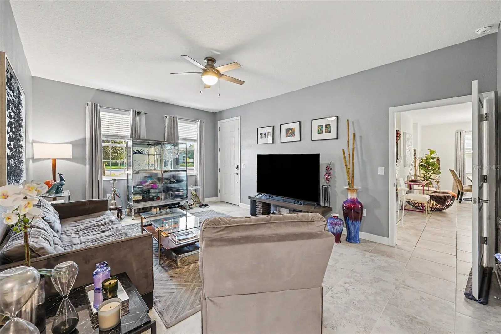 8995 CROQUET CT