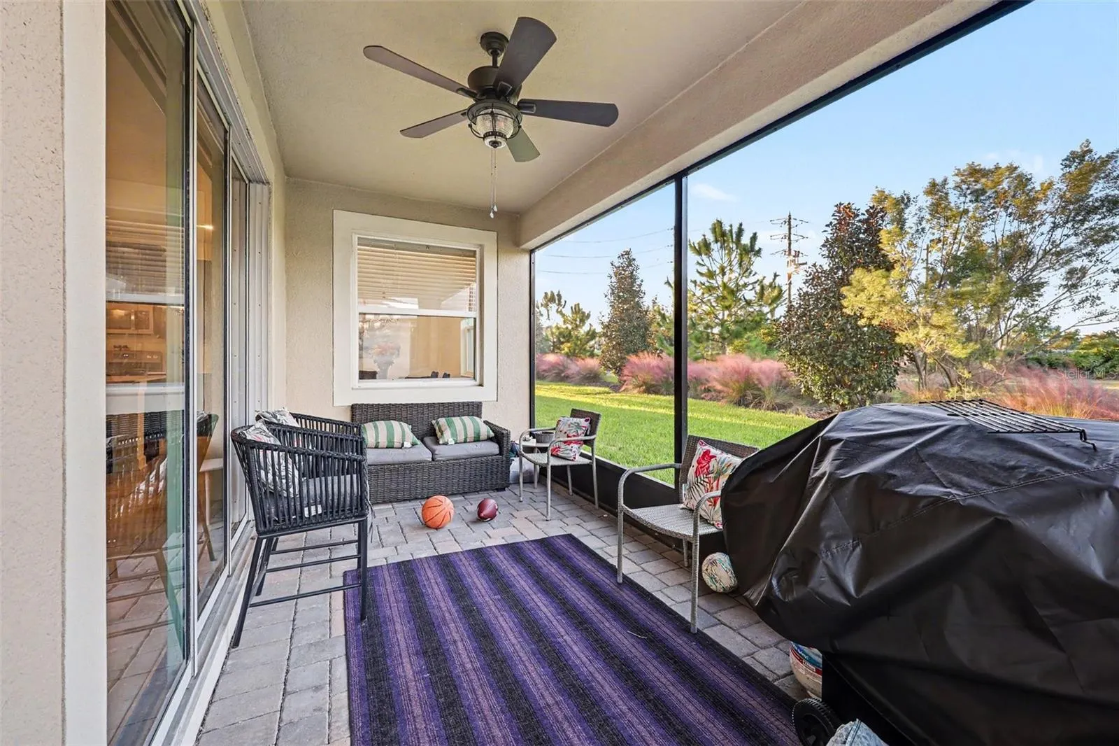 8995 CROQUET CT