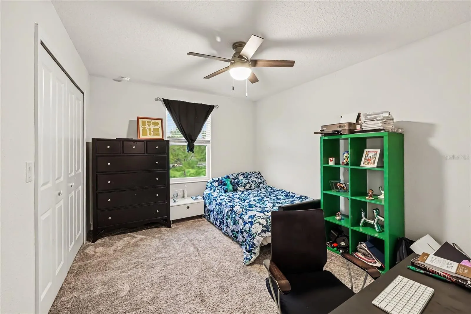 8995 CROQUET CT