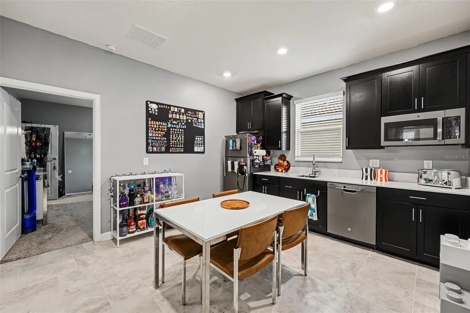 8995 CROQUET CT