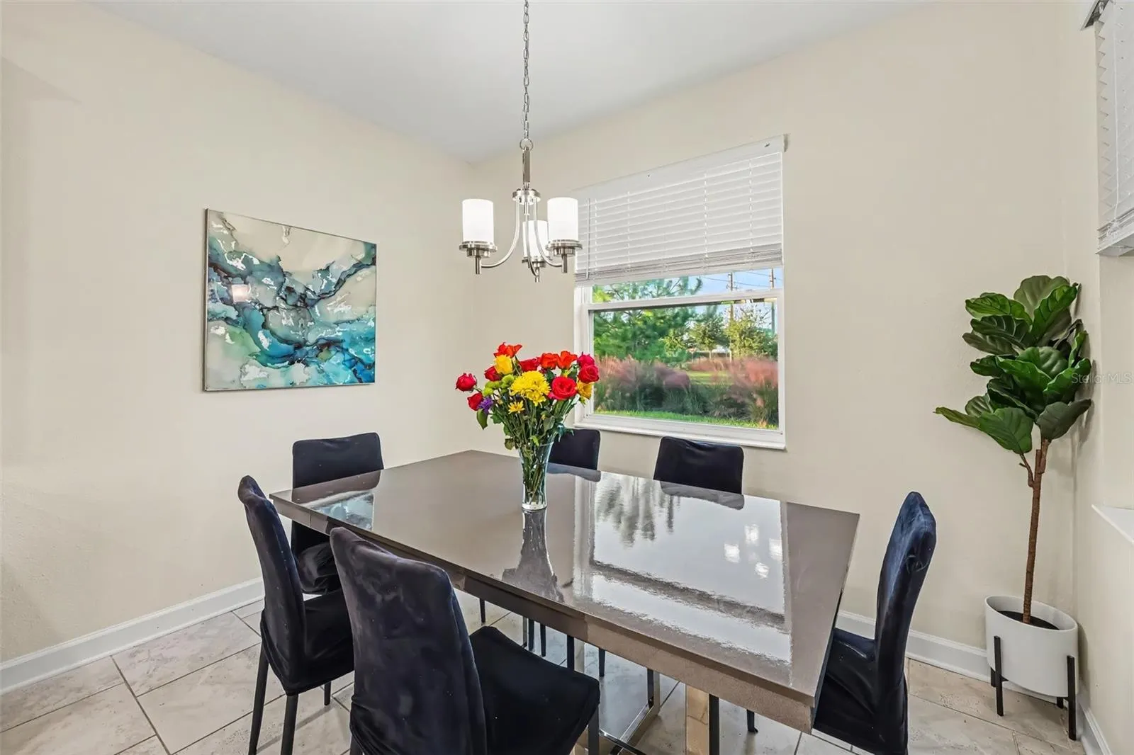 8995 CROQUET CT