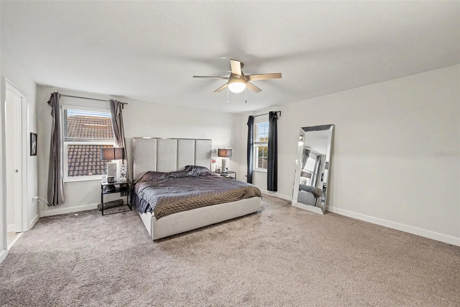 8995 CROQUET CT