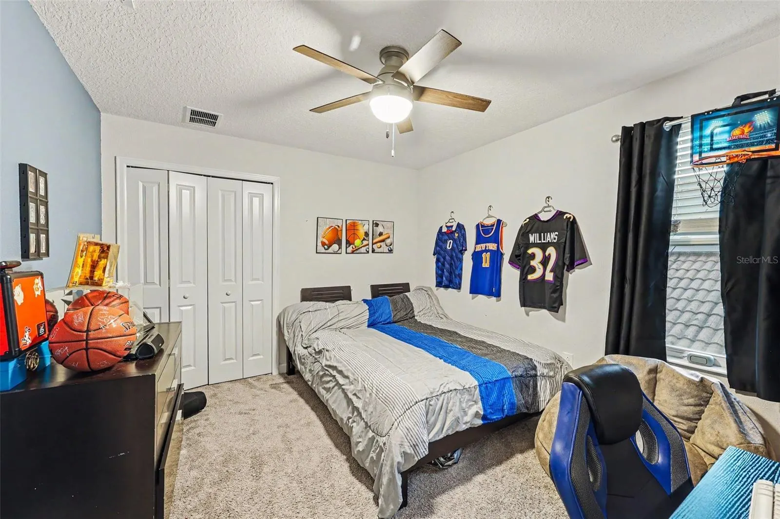 8995 CROQUET CT