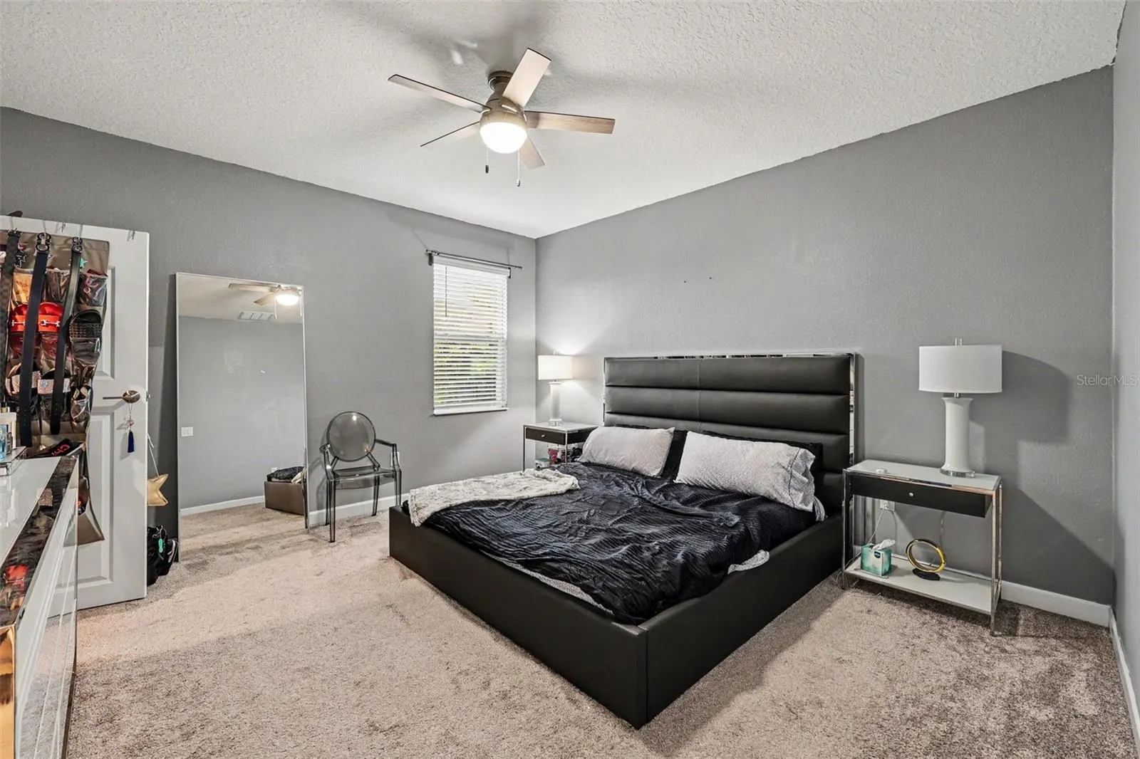 8995 CROQUET CT