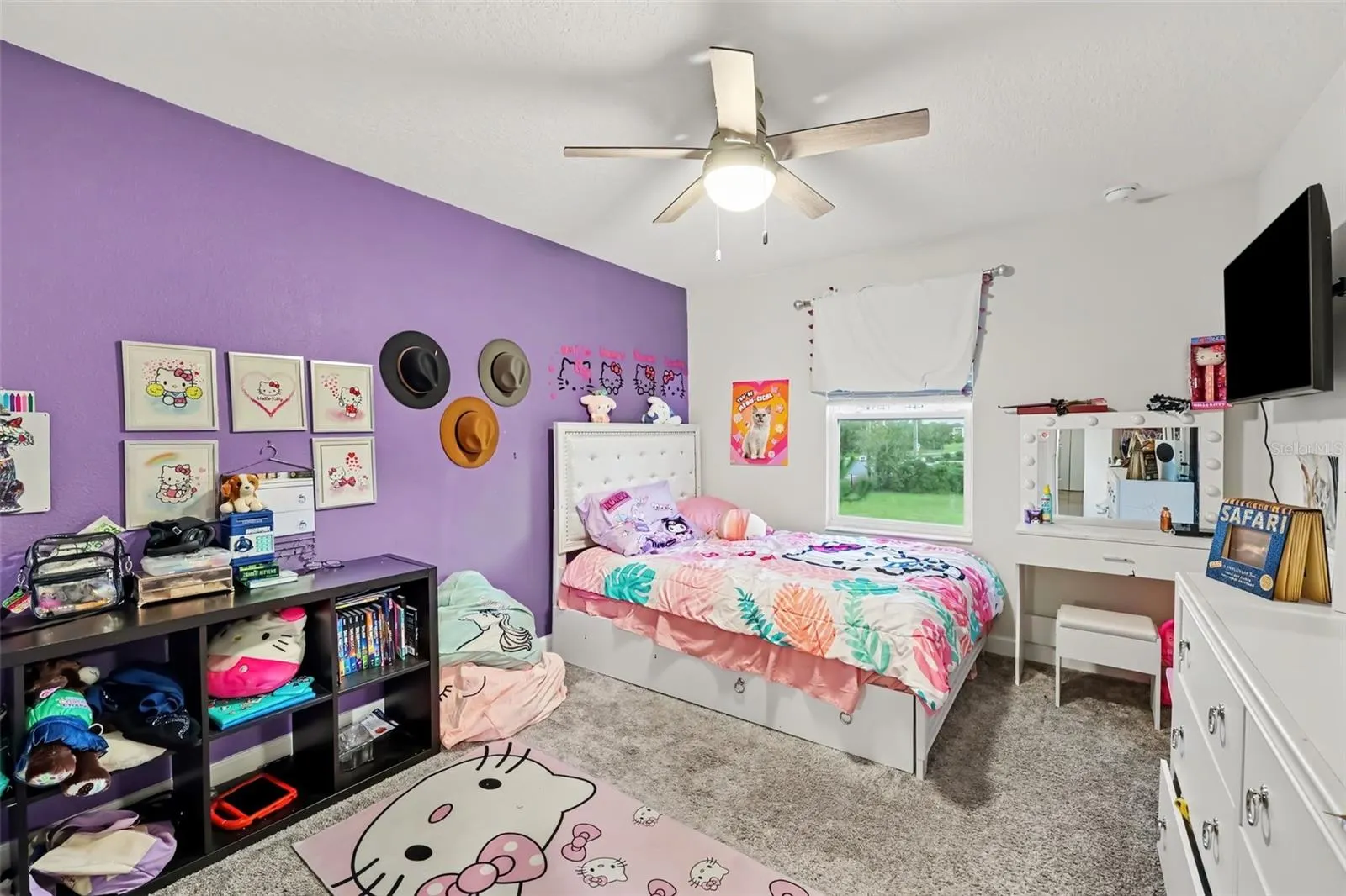 8995 CROQUET CT