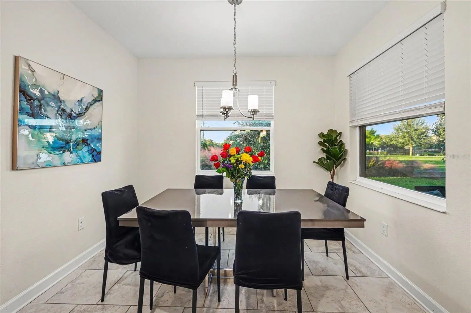 8995 CROQUET CT