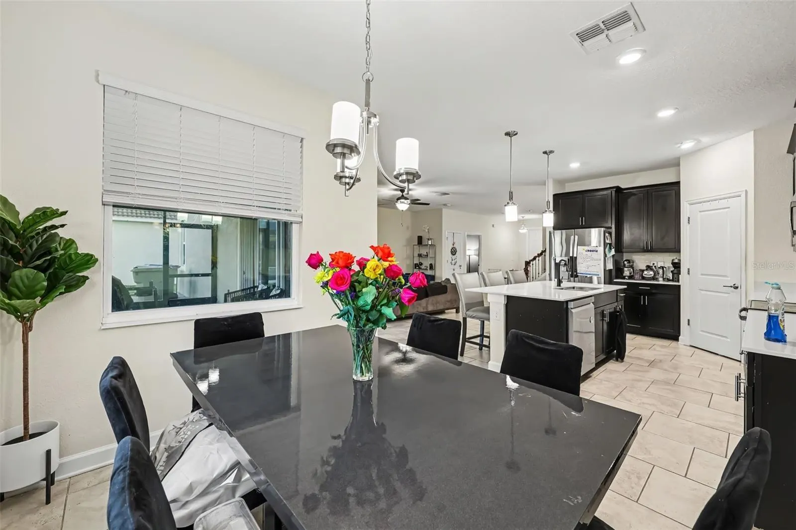 8995 CROQUET CT