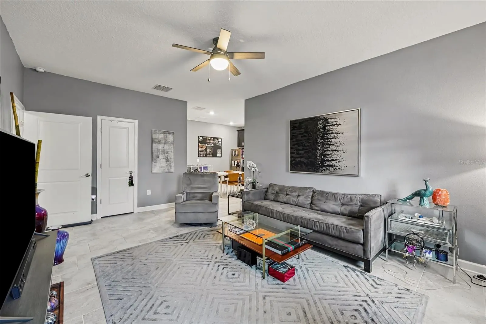 8995 CROQUET CT