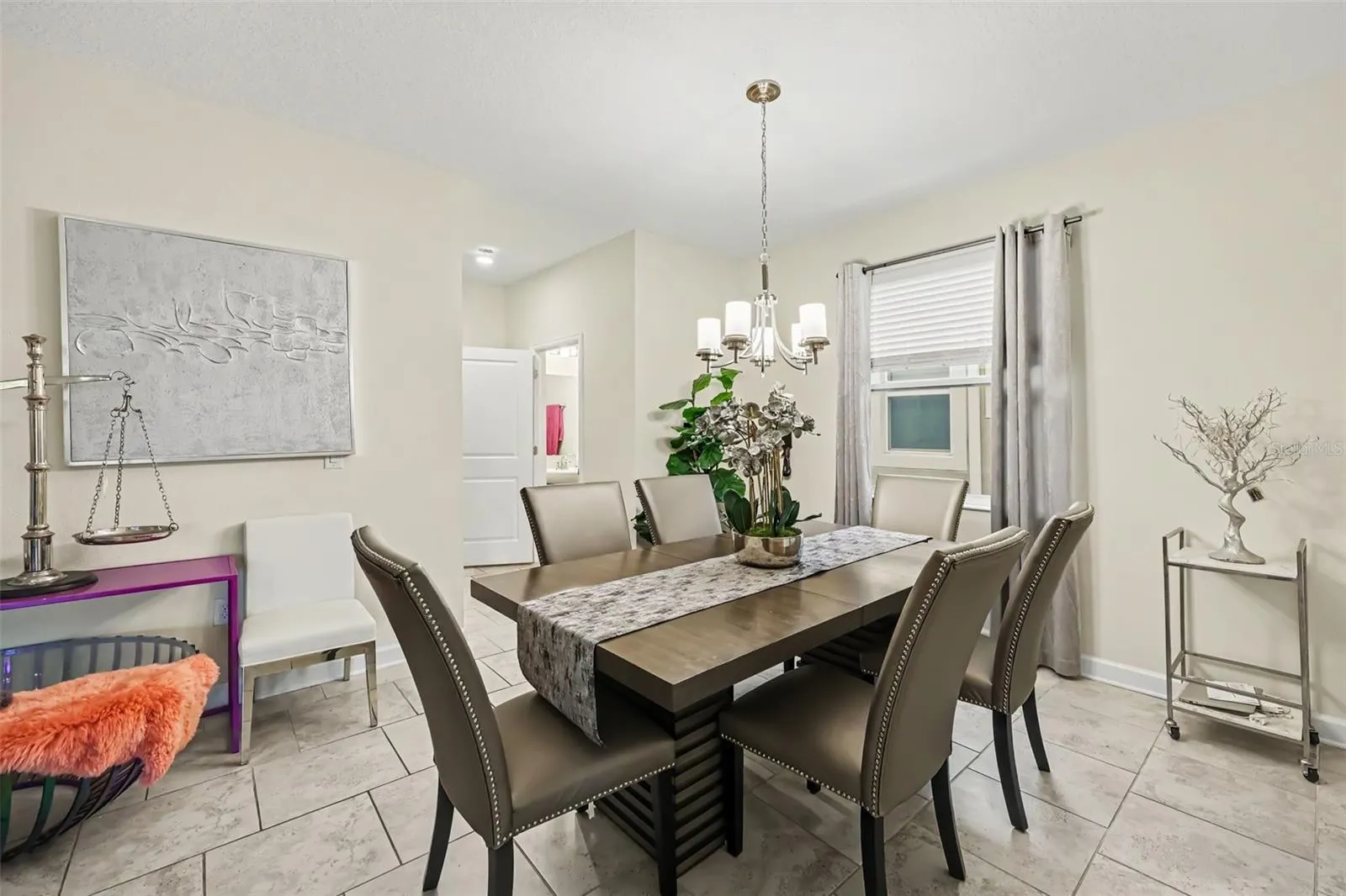 8995 CROQUET CT