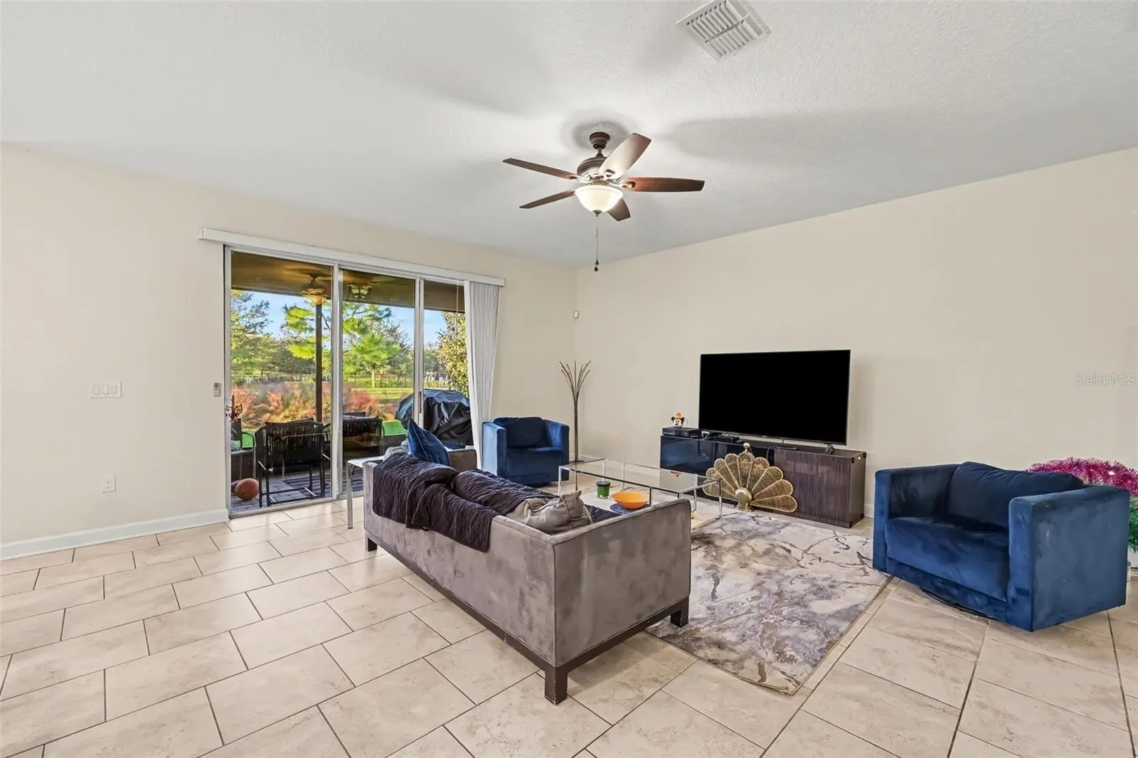 8995 CROQUET CT