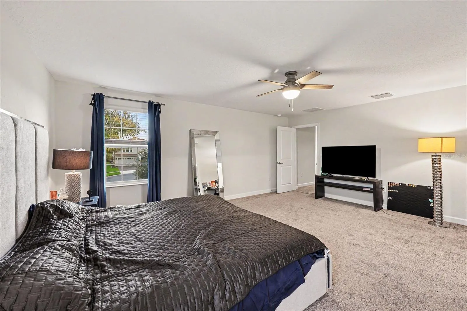 8995 CROQUET CT