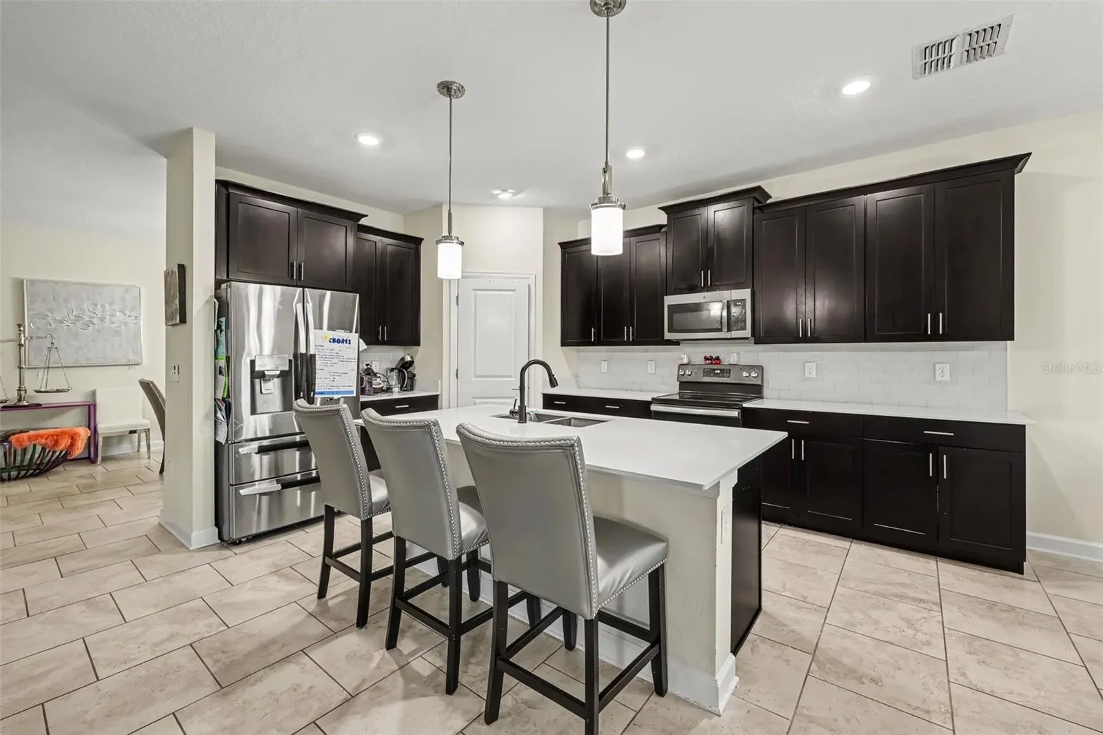 8995 CROQUET CT