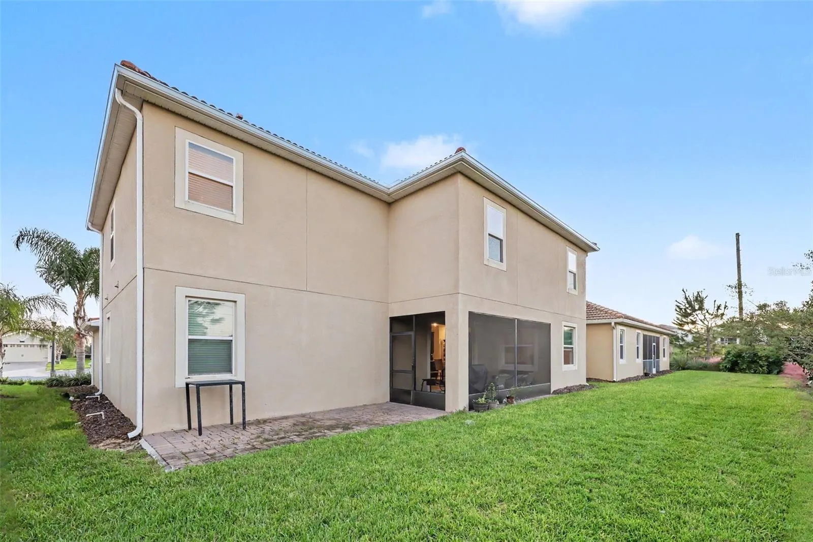 8995 CROQUET CT