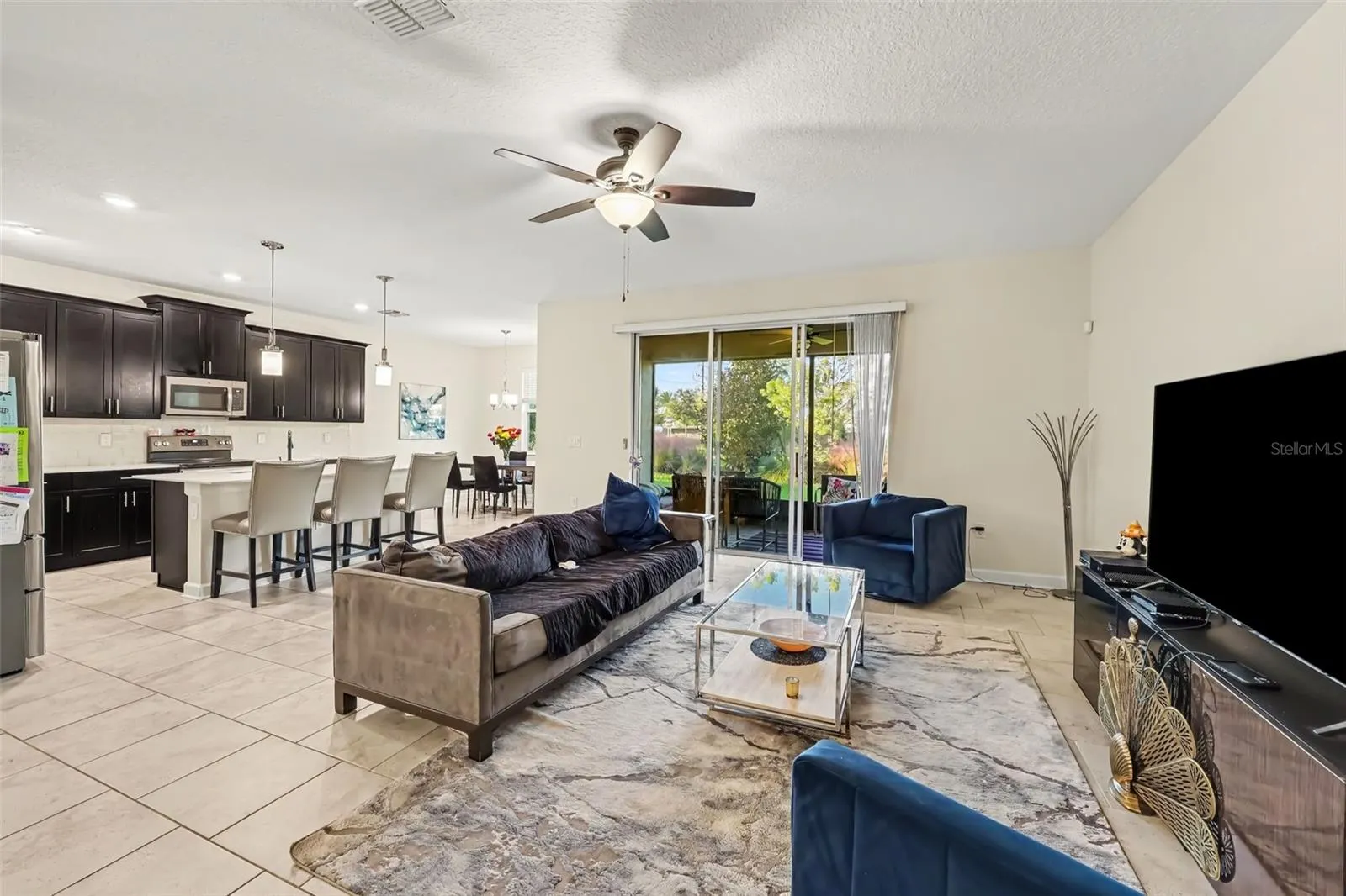 8995 CROQUET CT