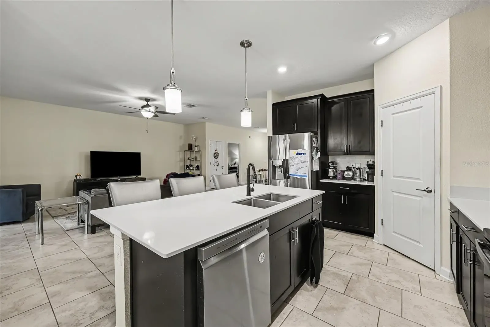 8995 CROQUET CT