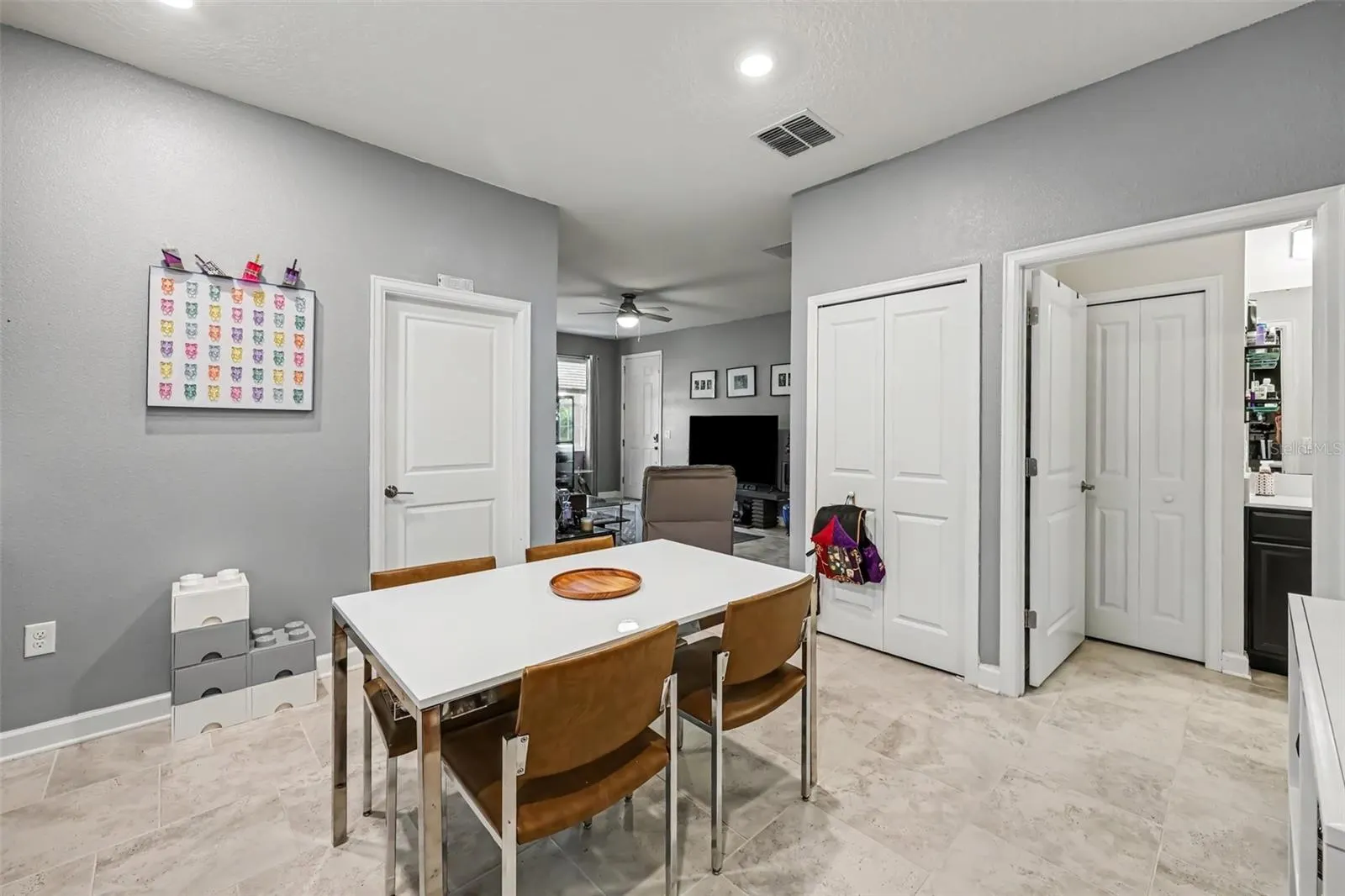 8995 CROQUET CT