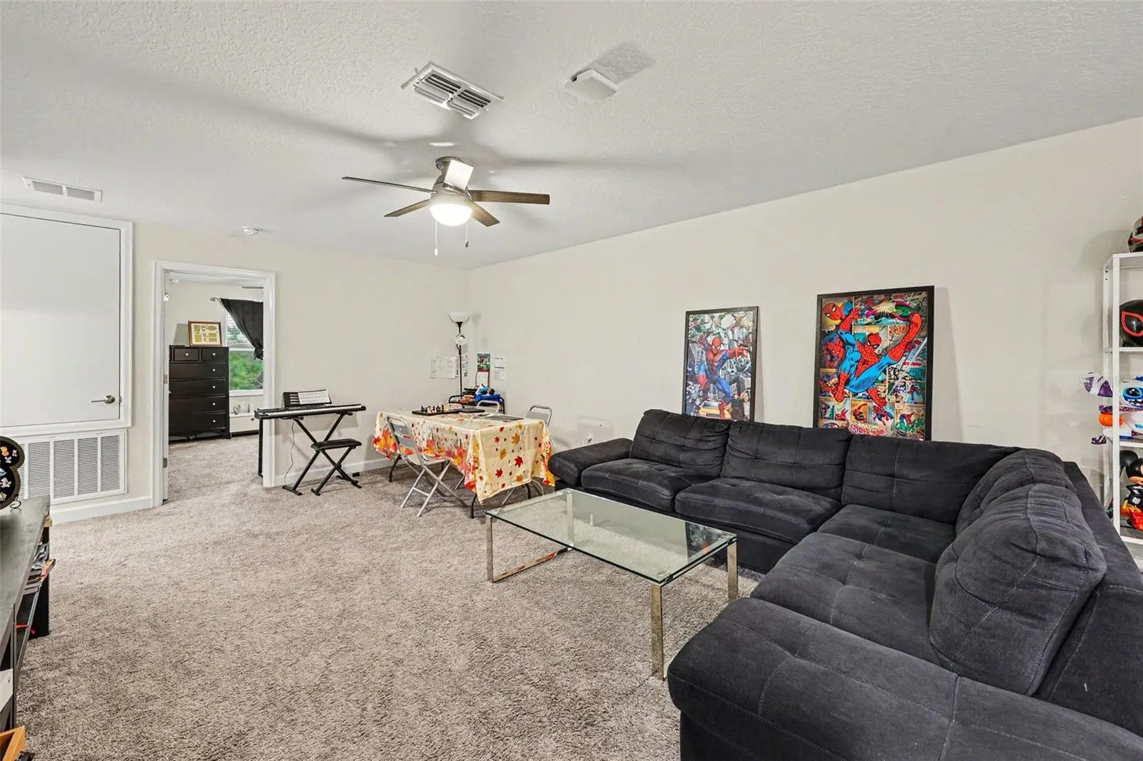 8995 CROQUET CT