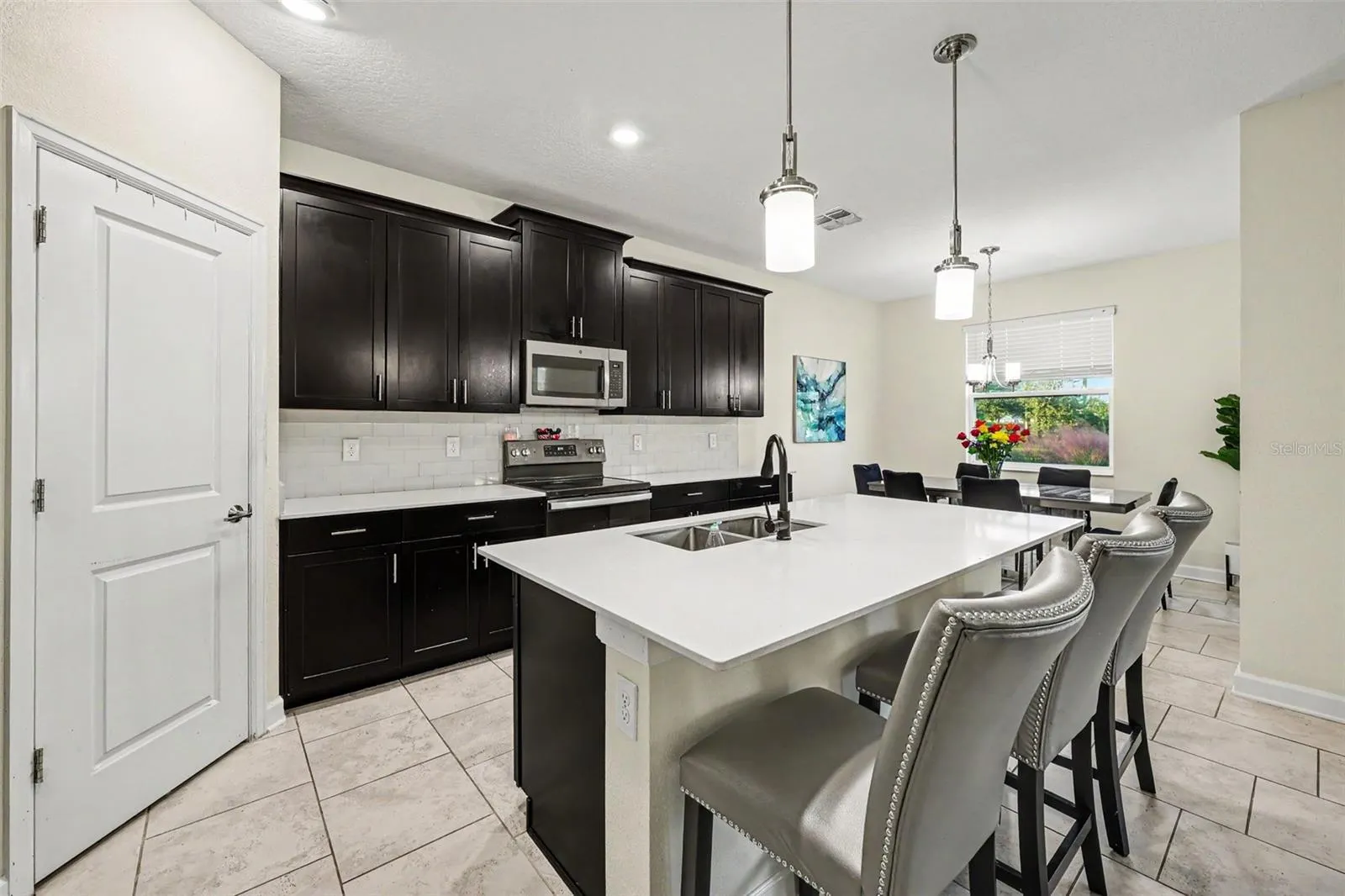 8995 CROQUET CT