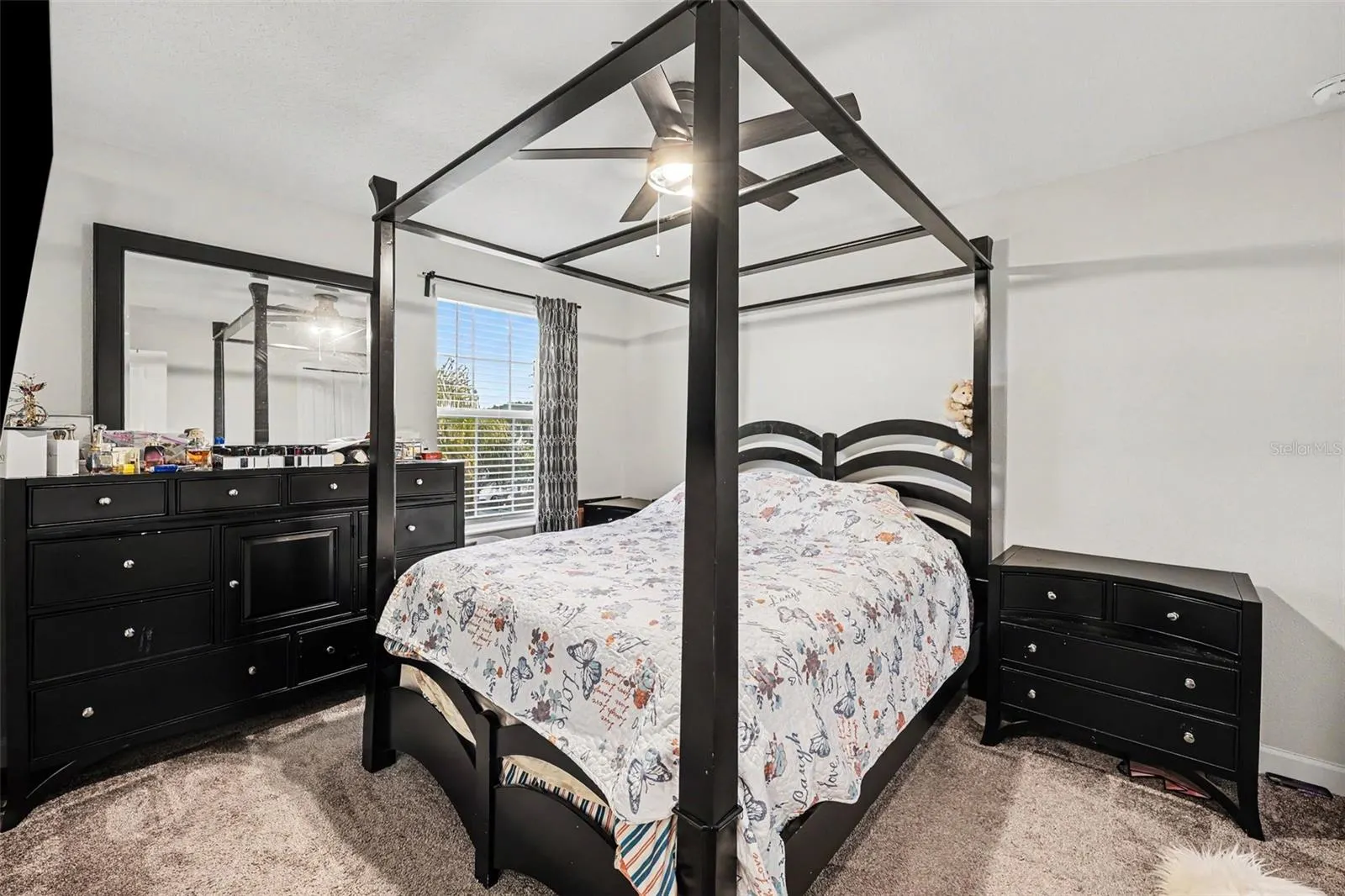 8995 CROQUET CT