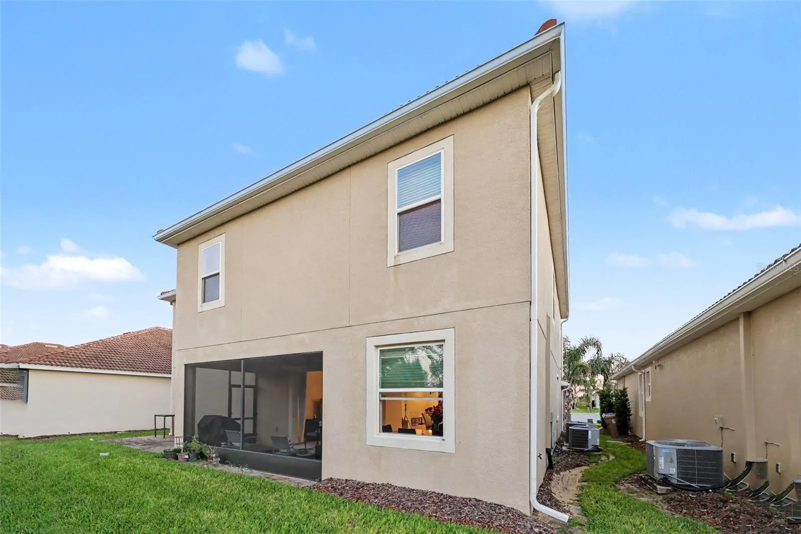 8995 CROQUET CT