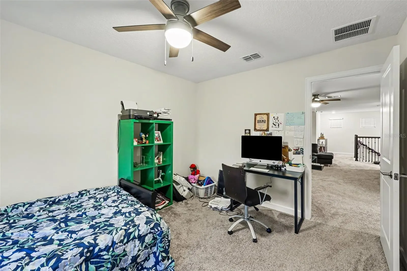 8995 CROQUET CT