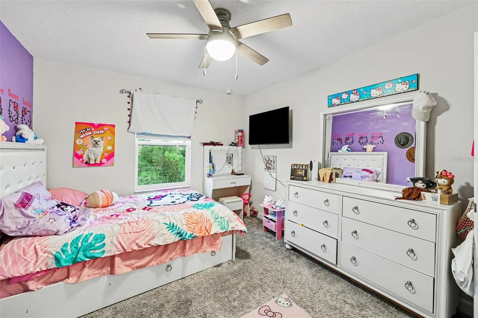 8995 CROQUET CT