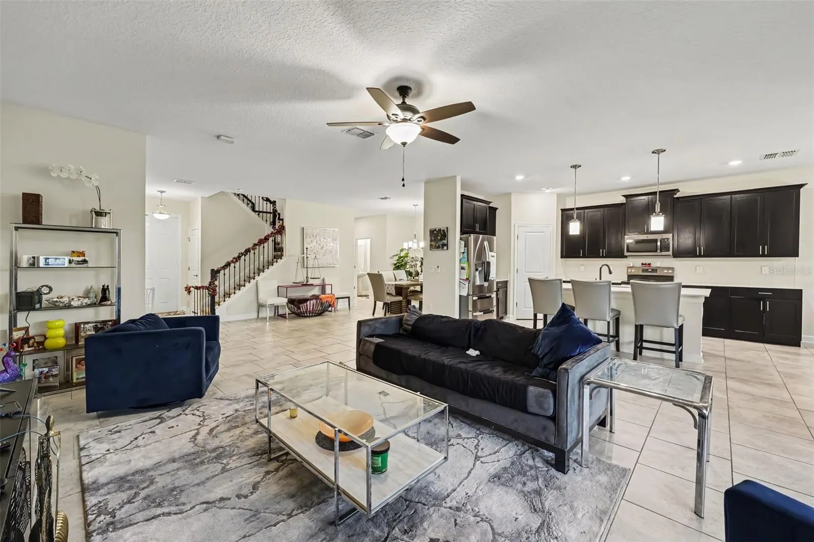 8995 CROQUET CT