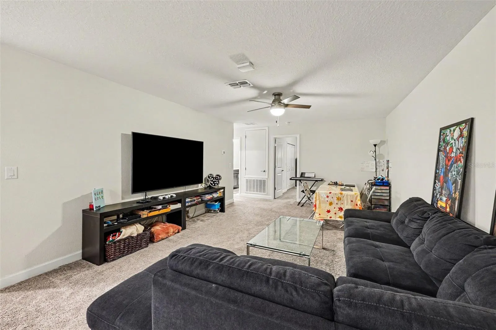8995 CROQUET CT