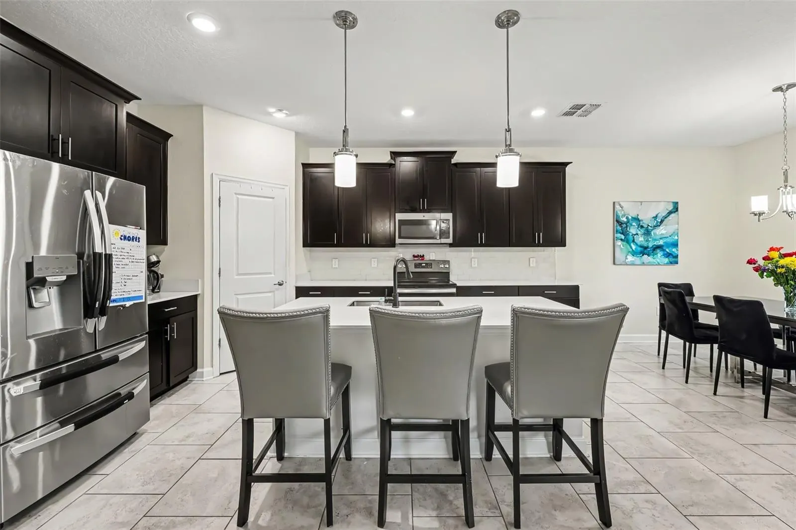 8995 CROQUET CT