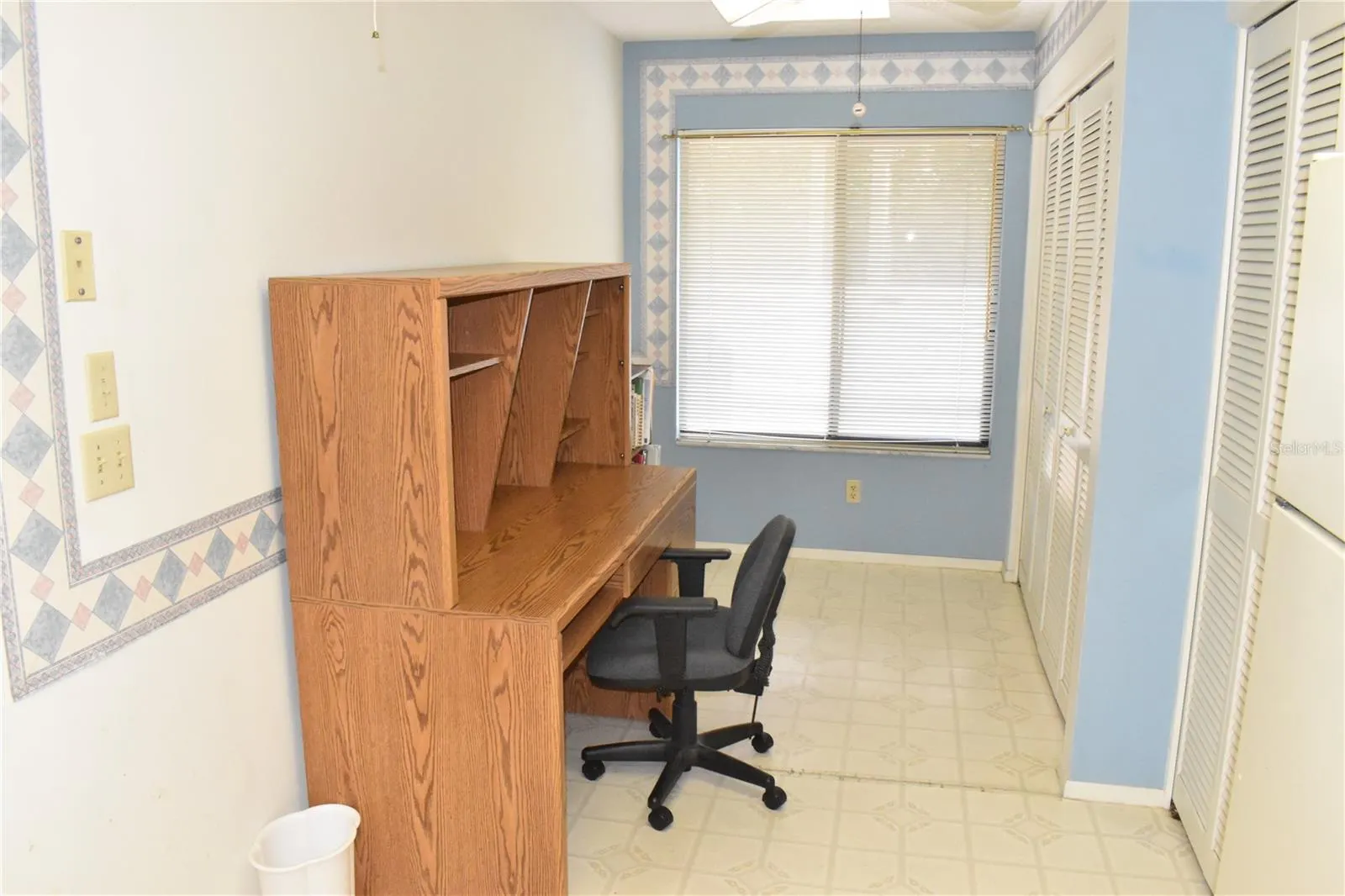 2776 71ST STREET CT W #2776 #2776